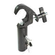 Abrazadera para TV Doughty Slimline Quick Trigger (con receptor de 29 mm)