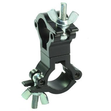 Product primary image