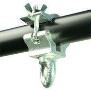 Abrazadera Doughty Eye: Abrazadera colgante Atom - Tienda MTN - imagen 2