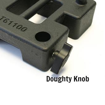 Doughty Stage Weight