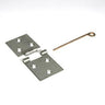 doughty hinge pins - MTN Shop EU