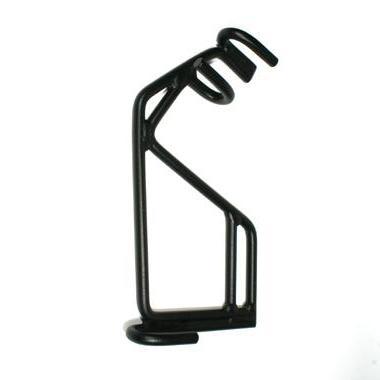 Product primary image