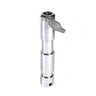 Doughty Reducer Spigot (Euro Specification) supplied by MTN Shop