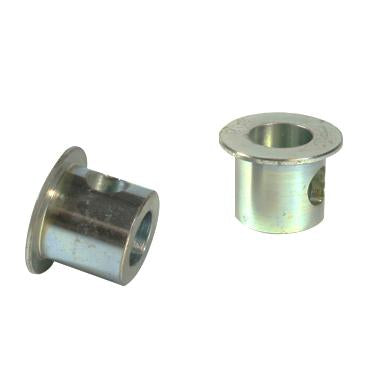 Doughty TV Adapter. Supplied by MTN Shop EU