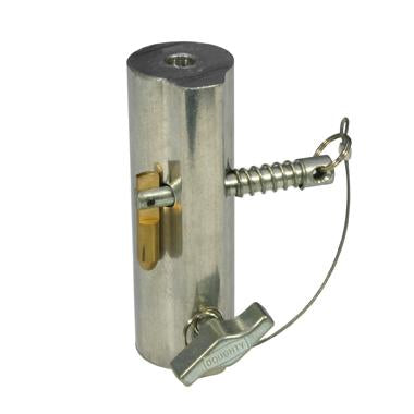 Product primary image