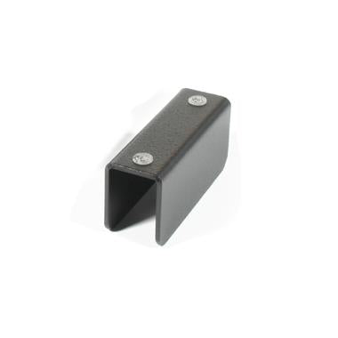 Doughty Easydeck Modular Staging - Support Channel