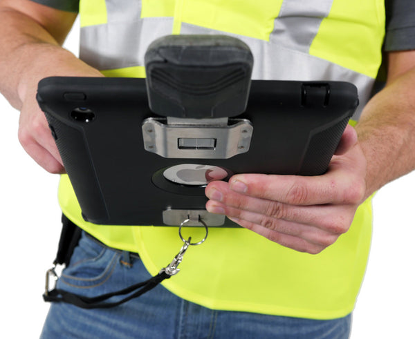 Tablet Belt Clip