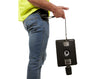 Tablet Belt Clip