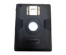 Tablet Belt Clip