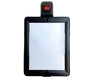 Tablet Belt Clip