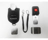 Tablet Belt Clip