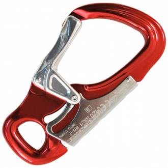 Mosquetón Kong Tango– – Ahora disponible en MTN Shop US. - imagen 3
