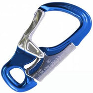 Mosquetón Kong Tango– – Ahora disponible en MTN Shop US. - imagen 2