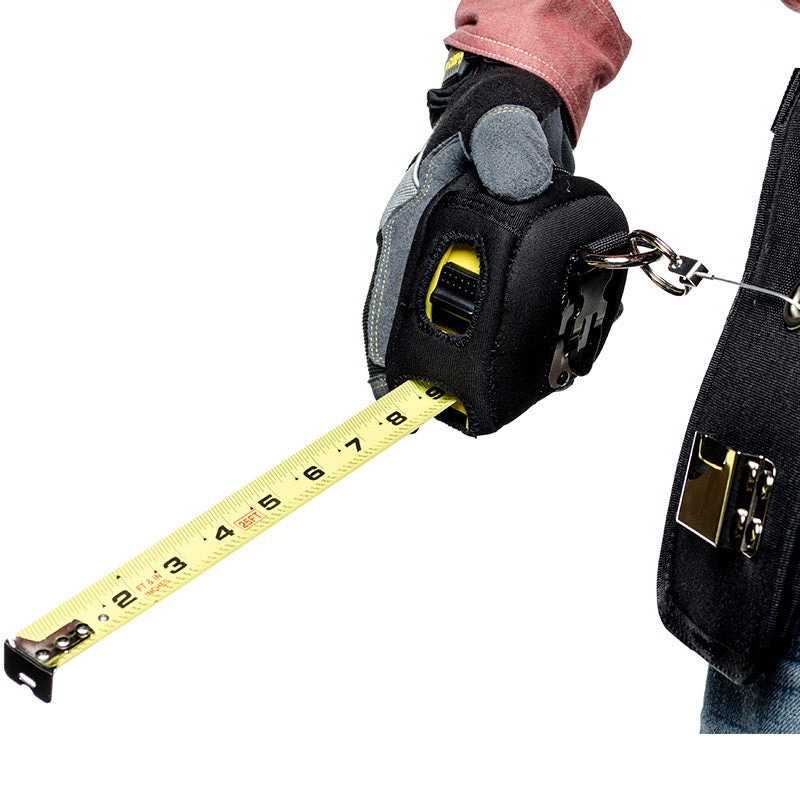 3M™ DBI-SALA® Tape Measure Sleeve - imagen 3