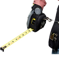 3M™ DBI-SALA® Tape Measure Sleeve - imagen 3