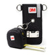 3M™ DBI-SALA® Tape Measure Holster with Retractor