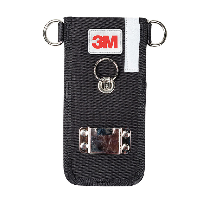 3M™ DBI-SALA® Tape Measure Holster with Retractor - imagen 2