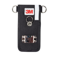 3M™ DBI-SALA® Tape Measure Holster with Retractor - imagen 2
