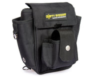 Bolsa técnica Dirt Rigger - imagen 2