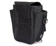 Bolsa técnica Dirt Rigger - imagen 6