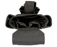 Bolsa técnica Dirt Rigger - imagen 7