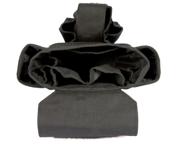 Dirty Rigger Tech Pouch