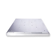 Placa base Tomcat Trade Show 24 x 24– – Ahora disponible en MTN Shop EE. UU.