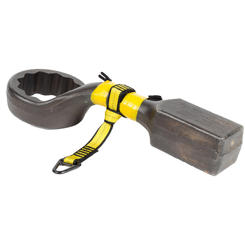 3M™ DBI-SALA® Tool Cinch Attachments - Use - imagen 4