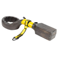 3M™ DBI-SALA® Tool Cinch Attachments - Use - imagen 4