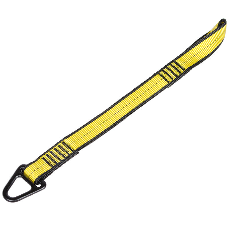 3M™ DBI-SALA® Tool Cinch Attachments - No Wing - imagen 2
