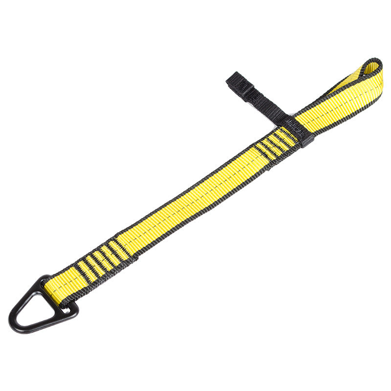 3M™ DBI-SALA® Tool Cinch Attachments - Single Wing - imagen 3