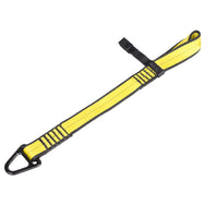 3M™ DBI-SALA® Tool Cinch Attachments - Single Wing - imagen 3