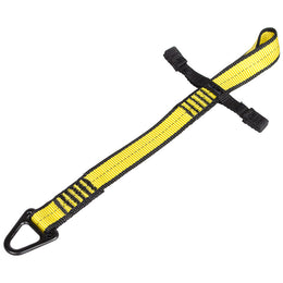 3M™ DBI-SALA® Tool Cinch Attachments