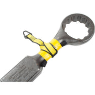 3M™ DBI-SALA® Tool Cinch Attachments - Use with Quick Wrap Tape - imagen 5