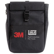 Bolsa para herramientas 3M™ DBI-SALA® con anillo en D - Extra profunda - imagen 2