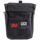 Bolsas para herramientas 3M™ DBI-SALA®