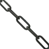 Peerless TRAC Grade 80 Chain 1/2" ALLOY 100'/DR– – Now available at MTN Shop US.