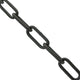 Peerless TRAC Chain®