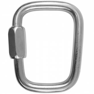Enlace rápido de Kong Trapezium– – Ahora disponible en MTN Shop US.