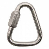 Kong Triangle Quick Link– – Now available at MTN Shop US.