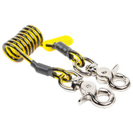 Correa de sujeción en espiral 3M™ DBI-SALA® Trigger2Trigger