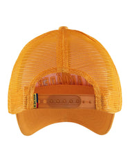 Gorra Blaklader Trucker– – Ahora disponible en MTN Shop EE. UU. - imagen 2