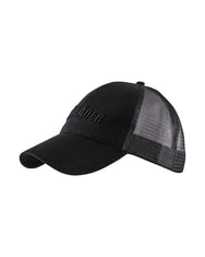 Gorra Blaklader Trucker– – Ahora disponible en MTN Shop EE. UU. - imagen 8