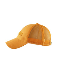 Gorra Blaklader Trucker– – Ahora disponible en MTN Shop EE. UU. - imagen 3
