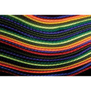 Correas tubulares de nailon PMI: las correas tubulares de nailon de PMI están diseñadas según versiones comerciales de especificaciones militares y son ideales para todos los usos de aparejos, incluidos eslingas, anclajes, etc. 1" o 2" de ancho: ahora disponibles en MTN Shop US. - imagen 3