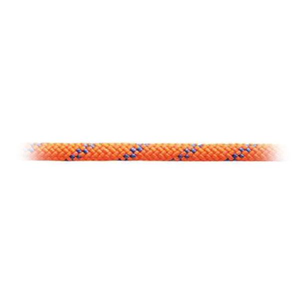 PMI Tuff Cord: PMI Tuff Cord es ideal para aplicaciones de aparejo extremas; núcleo elástico inferior y funda más ajustada; ideal para guías, expediciones livianas y sistemas de transporte preinstalados. Ahora disponible en MTN Shop US.