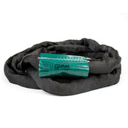 Lift All Tuflex Sling - Eslingas redondas Stage