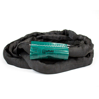 Lift All Tuflex Sling - Eslingas redondas Stage
