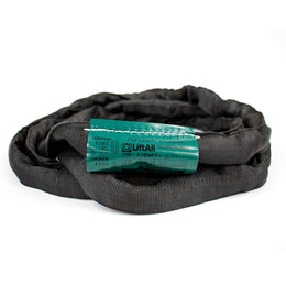 Lift All Tuflex Sling (Poliéster)