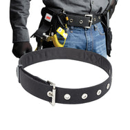 Cinturón de herramientas utilitarios 3M™ DBI-SALA® - Uso - imagen 2
